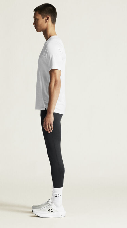 Craft Rush 2.0 Tights M (Halmstad GF) - 3