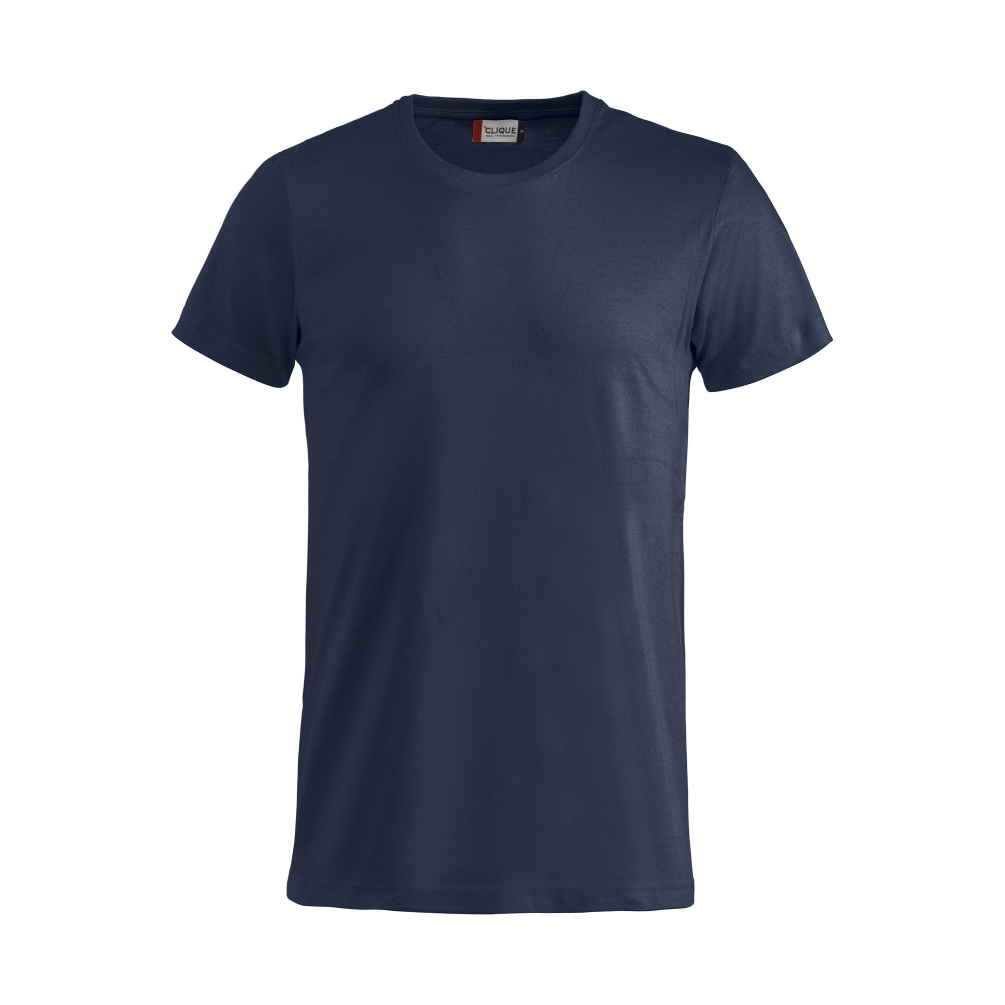 Supporter t-shirt  (Halmstad GF Övrigt) - 3