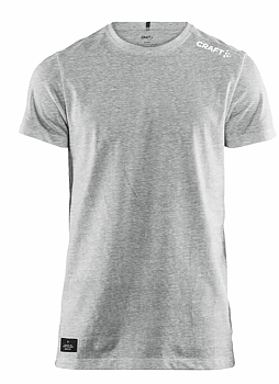 Kustens IF t-shirt Supporter Junior (Kustens IF Övrigt)