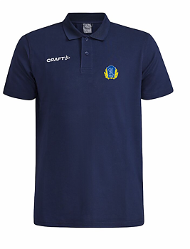 Craft Progress 2.0 Polo M (SK Laxen Herr)