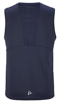 Craft Rush 2.0 Singlet M (SK Laxen Herr)
