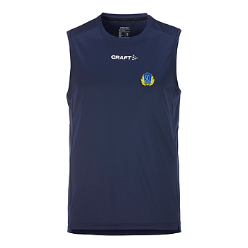 Craft Rush 2.0 Singlet M (SK Laxen Herr)
