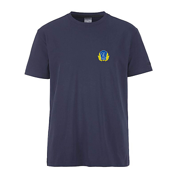 Craft Community 2.0 Tee M (SK Laxen Herr)