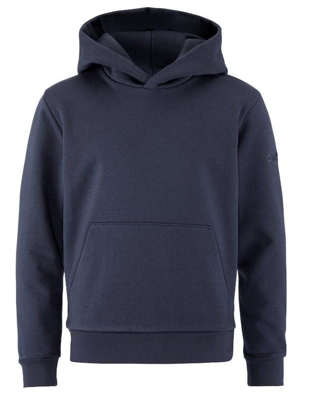 Craft Community 2.0 Hoodie Jr (SK Laxen Junior)