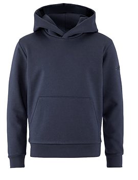 Craft Community 2.0 Hoodie Jr (SK Laxen Junior)