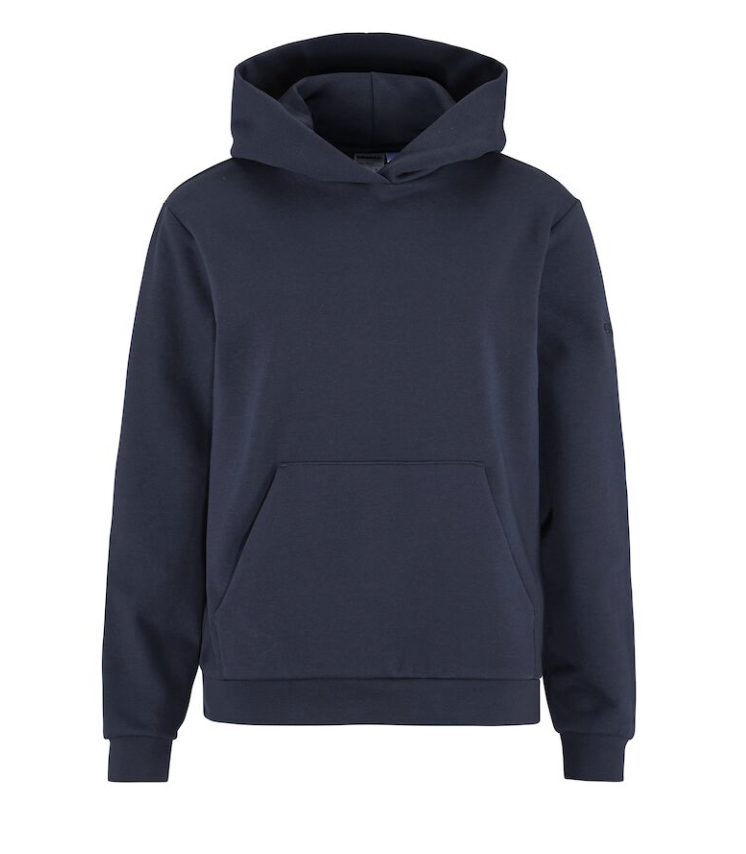 Craft Community 2.0 Hoodie W (SK Laxen Dam)