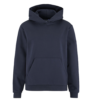 Craft Community 2.0 Hoodie W (SK Laxen Dam)