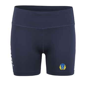Craft Rush 2.0 Hotpants Jr (SK Laxen Junior)
