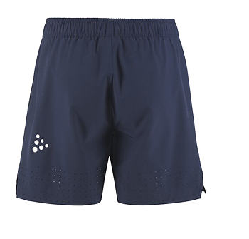 Craft Ability Shorts Jr (SK Laxen Junior)