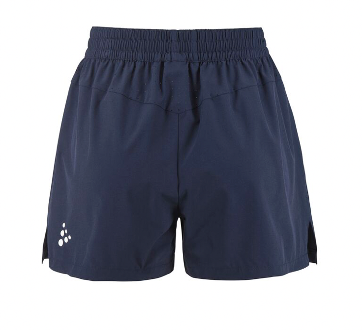Craft Ability Shorts W (SK Laxen Dam) - 2