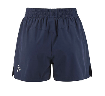 Craft Ability Shorts W (SK Laxen Dam)