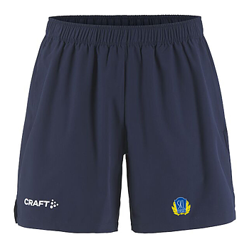 Craft Ability Shorts M (SK Laxen Herr)