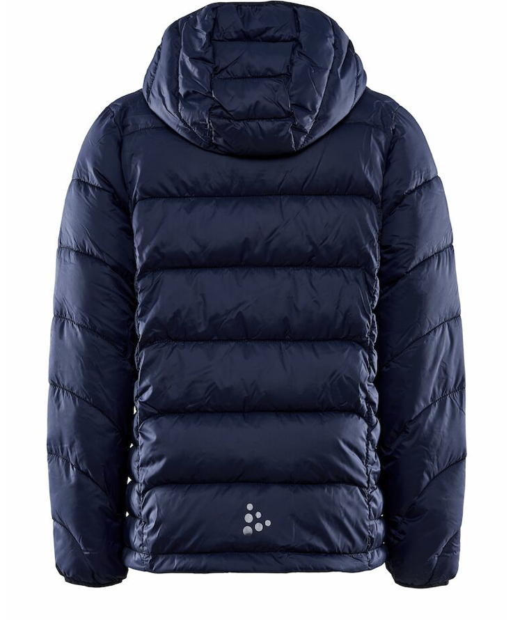 Craft Core Explorer Jacket Jr (SK Laxen Junior) - 2