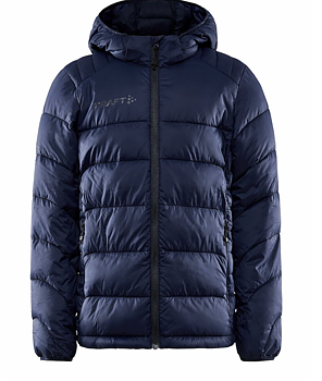 Craft Core Explorer Jacket Jr (SK Laxen Junior)