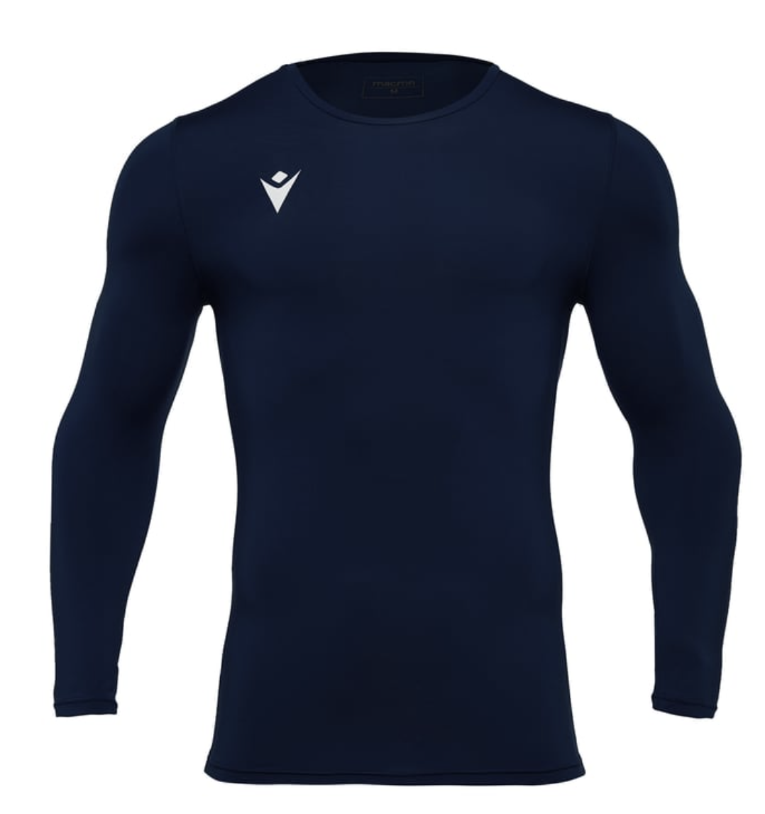 Macron Holly  Baselayer (Halmstads Bollklubb Övrigt)