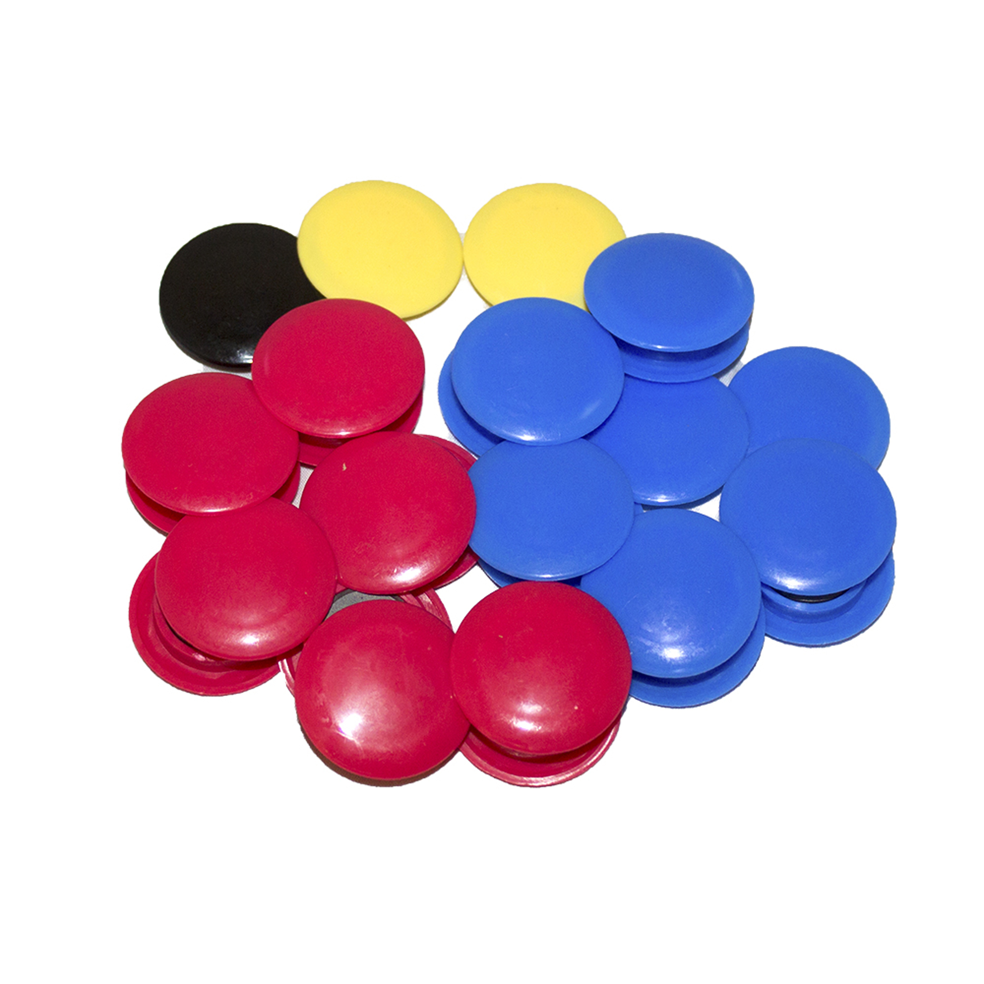 Sportquip Magnetset