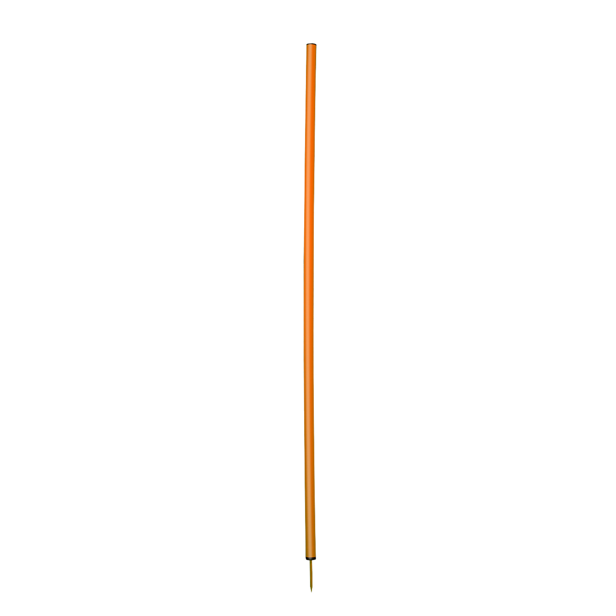 Sportquip Slalom Sticks