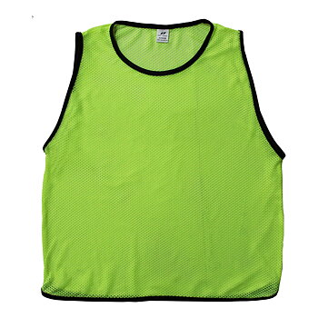 Sportquip Training Vest