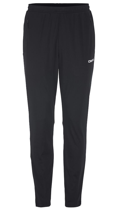 Craft Evolve 2.0 Pants M (IS Halmia Herr)