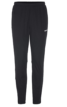 Craft Evolve 2.0 Pants M (IS Halmia Herr)