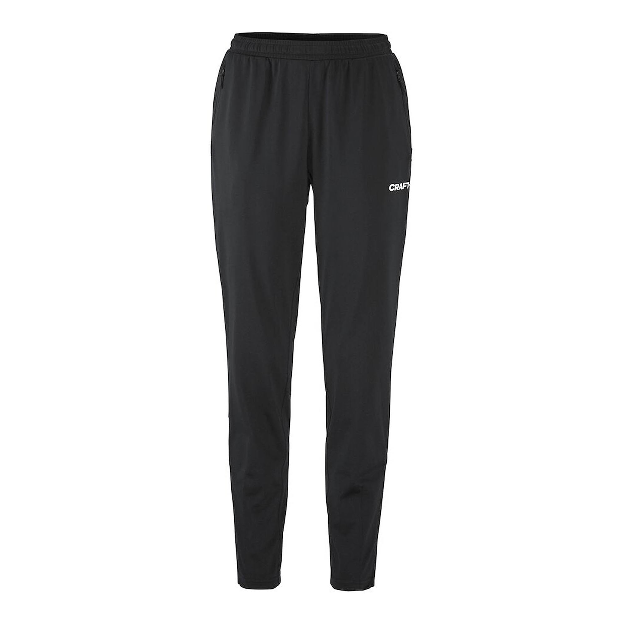 Craft Evolve 2.0 Pants W (IS Halmia Dam)