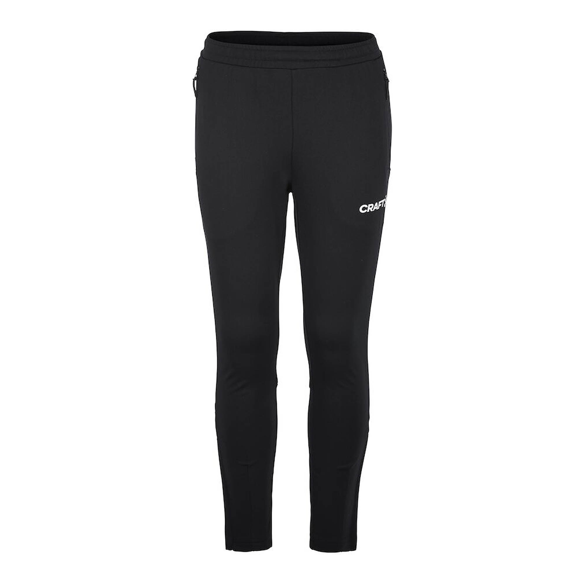 Craft Evolve 2.0 Pants Jr (IS Halmia junior)