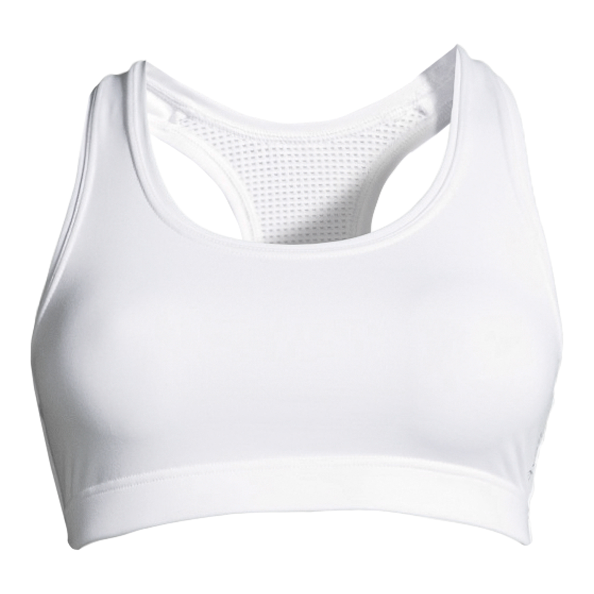 Casall Iconic Sports Bra (IS Halmia)