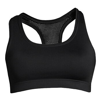 Casall Iconic Sports Bra (IS Halmia)