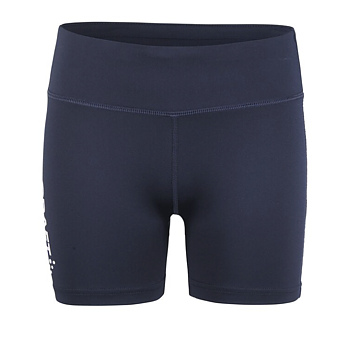 Craft Rush 2.0 Hotpants Jr (Halmstad GF)