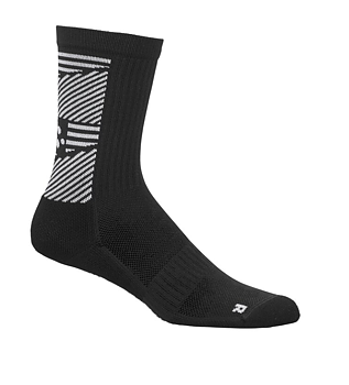 Craft Premier Grip Socks (Kustens If Dam)