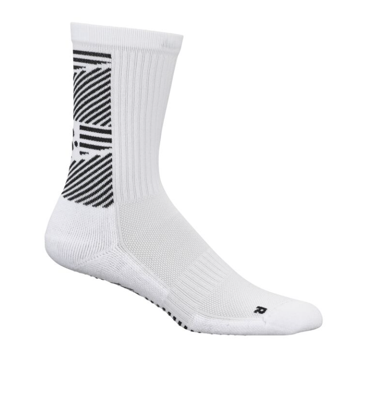 Craft Premier Grip Socks (Kustens If Dam)