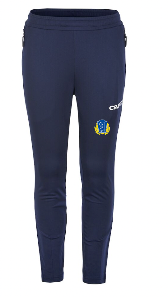 Craft Evolve 2.0 Pants  (SK Laxen Herr)