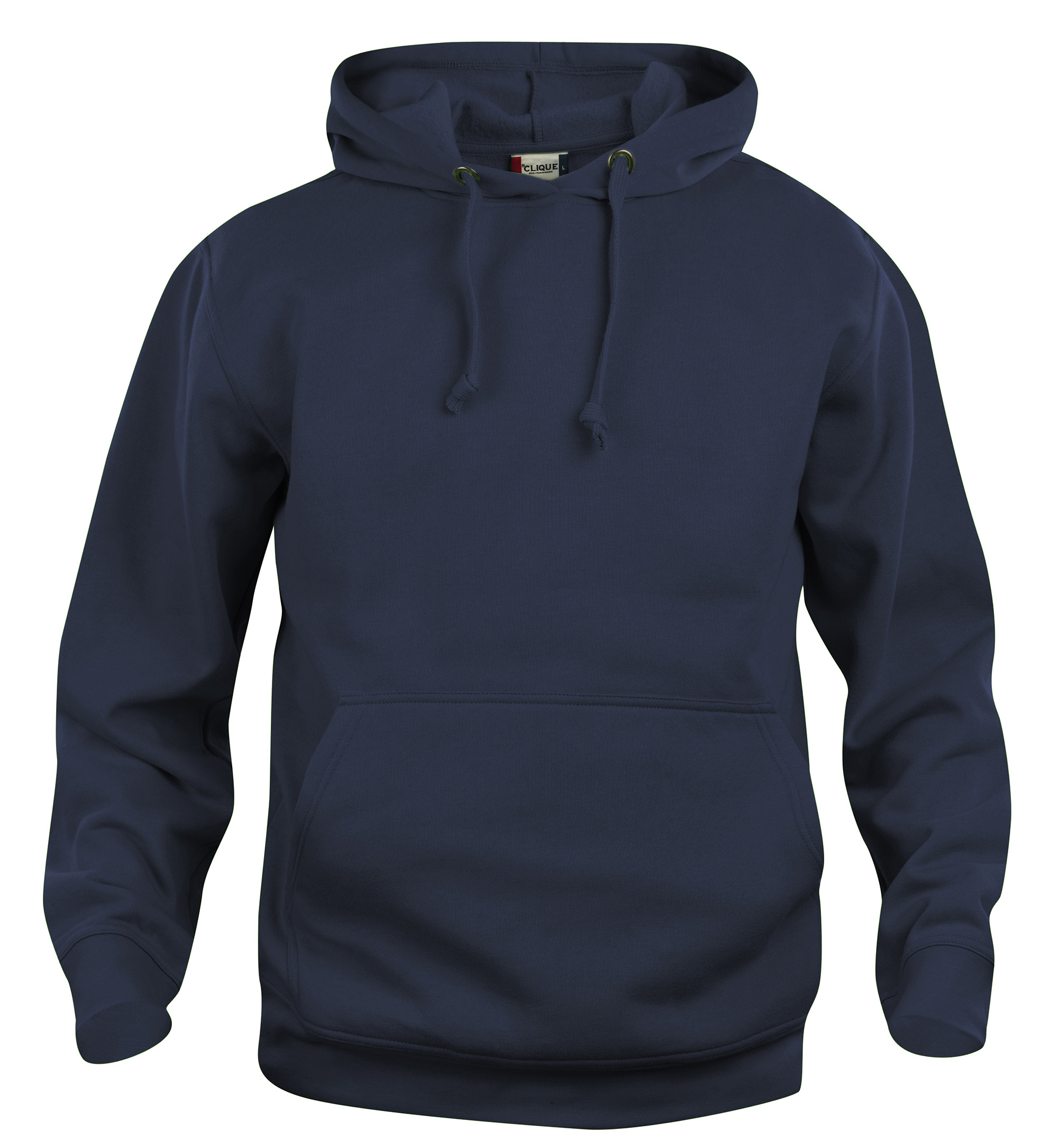Hoodie Ledare Junior (Halmstad GF Ledare Junior)