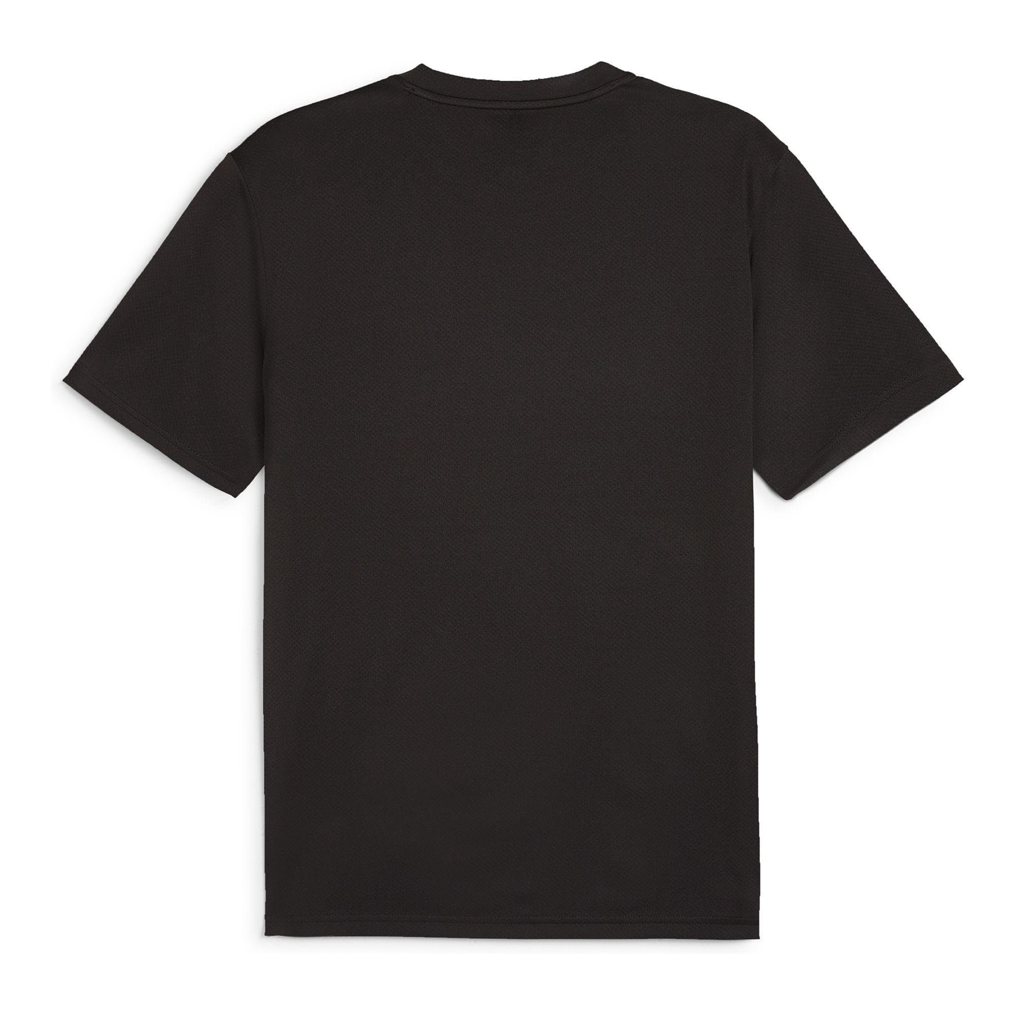 Puma Teamgoal  Jersey  (BK Astrio Senior) - 2