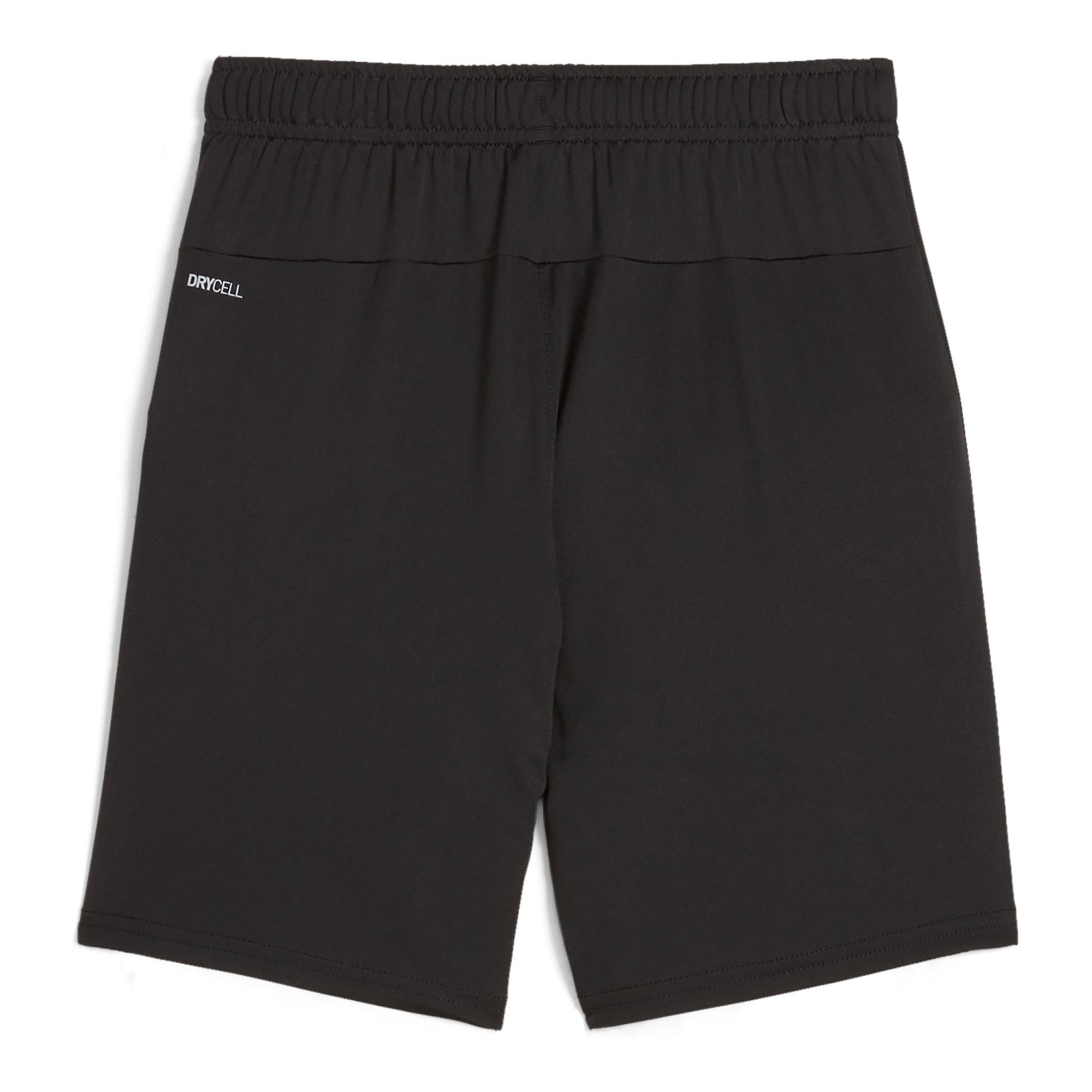 Puma Teamgoal Shorts Jr (Vapnö IF Junior) - 2