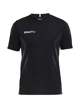 Craft Squad Go Jersey Solid M (Andersbergs IK Senior)