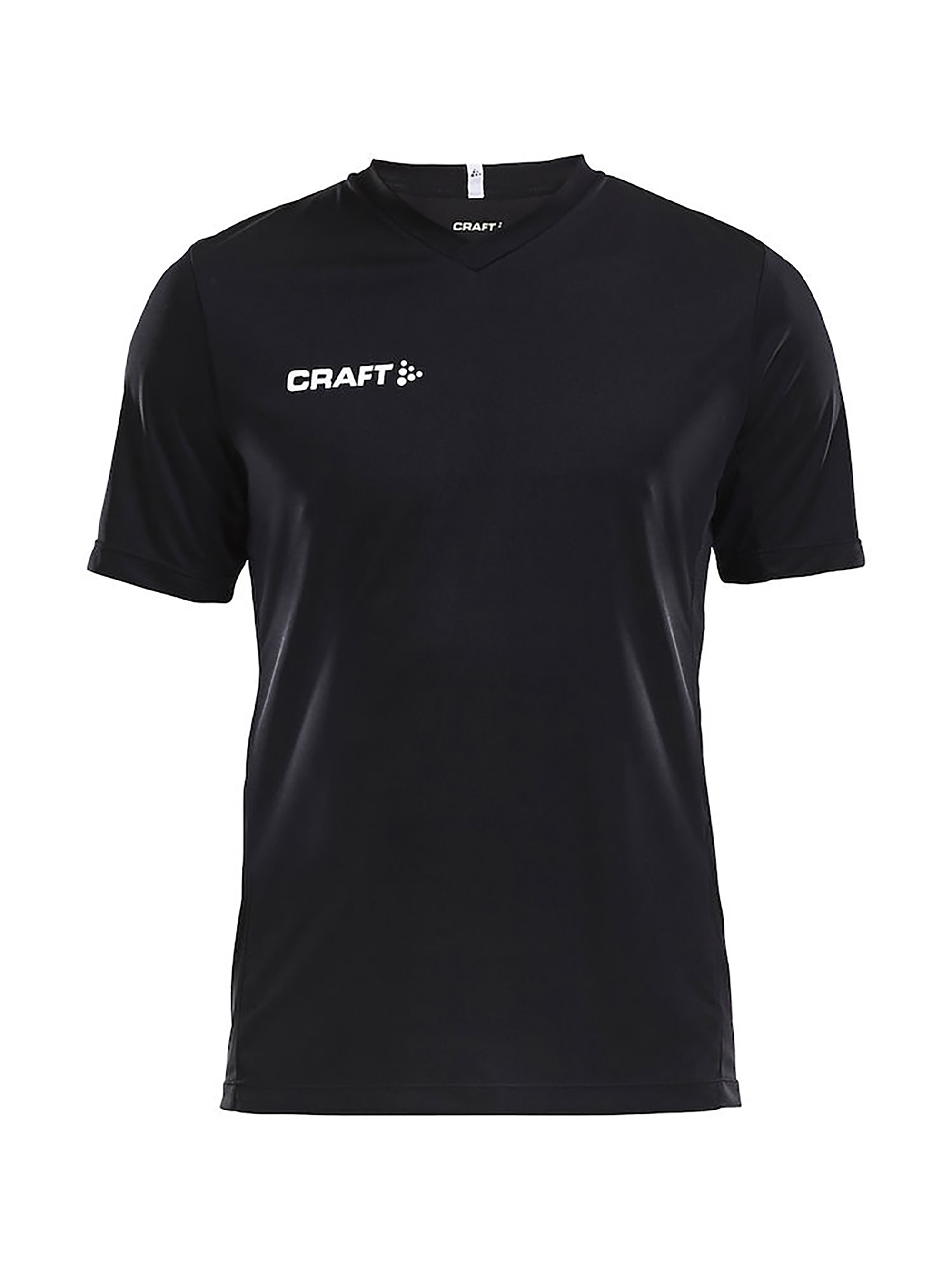 Craft Squad Go Jersey Solid Jr (Andersbergs IK Junior)