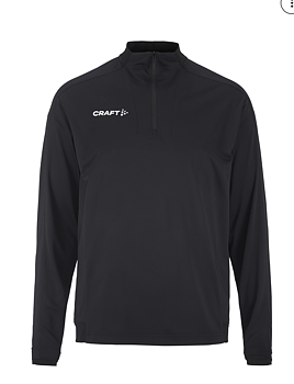 Craft Evolve 2.0 Half Zip Jr  (Andersbergs IK Junior)