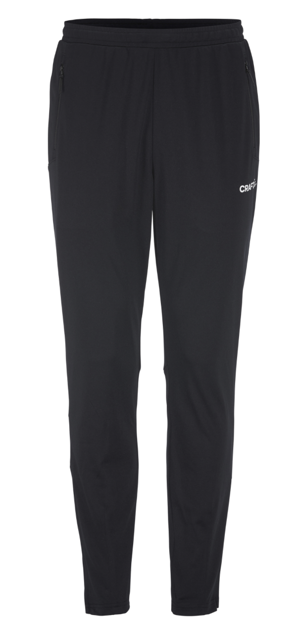Craft Evolve 2.0 Pants Jr  (Andersbergs IK Junior)