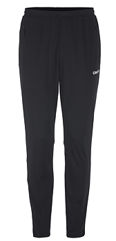 Craft Evolve 2.0 Pants Jr  (Andersbergs IK Junior)