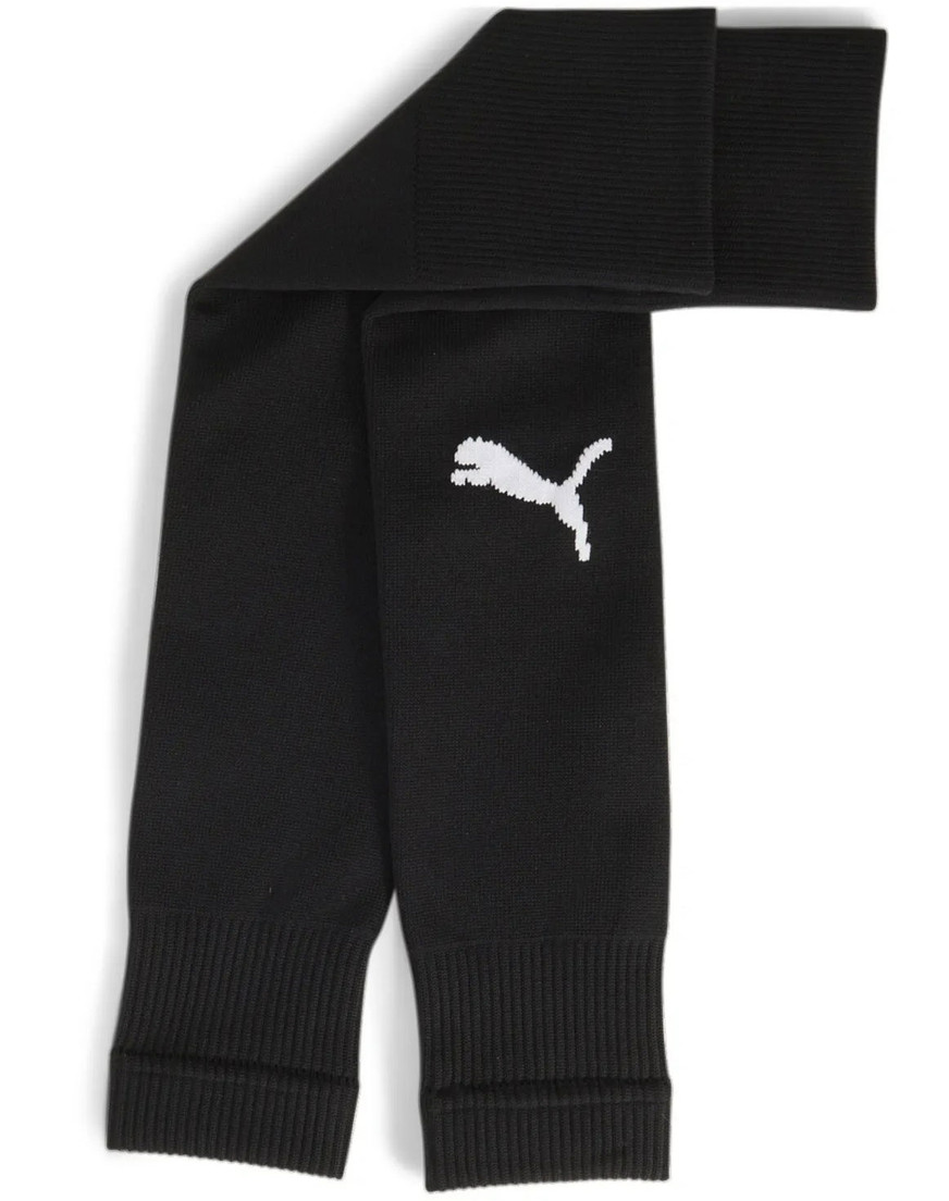 Puma Team Liga Sleeves (BK Astrio Senior)