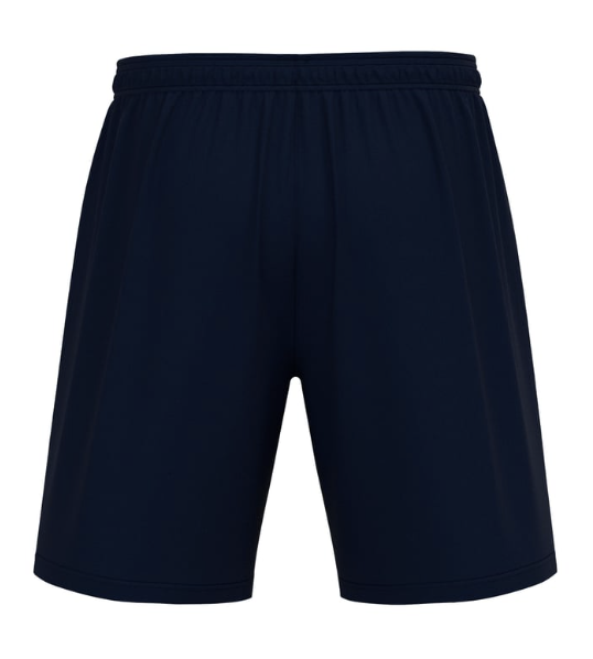 Macron Mesa Hero Shorts (Halmstads Bollklubb Akademi) - 2