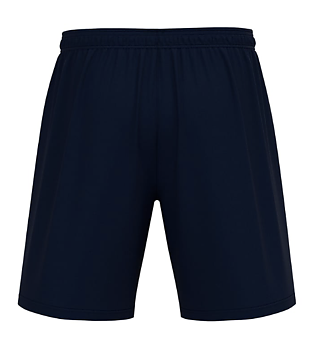 Macron Mesa Hero Shorts (Halmstads Bollklubb Akademi)
