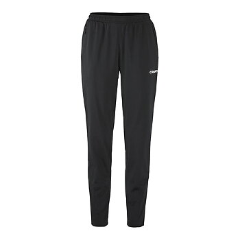 Craft Evolve 2.0 Pants W (IFK Halmstad Dam)