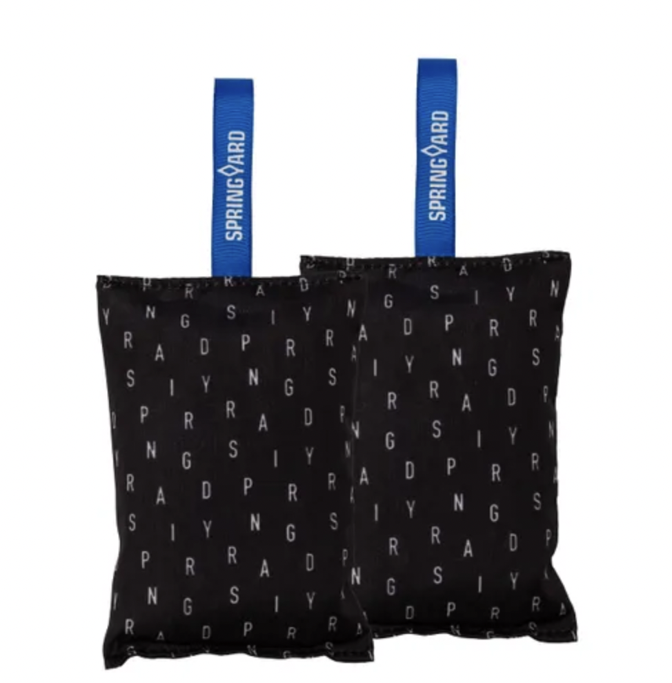 Shoe Freshener  (BK Astrio Övrigt) - 2