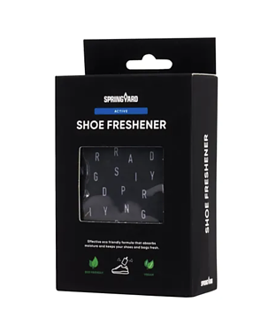 Shoe Freshener  (BK Astrio Övrigt)