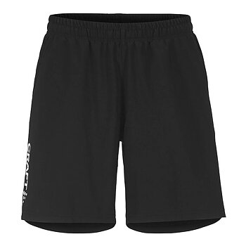 Craft Rush 2.0 Shorts M (IFK Halmstad Herr)