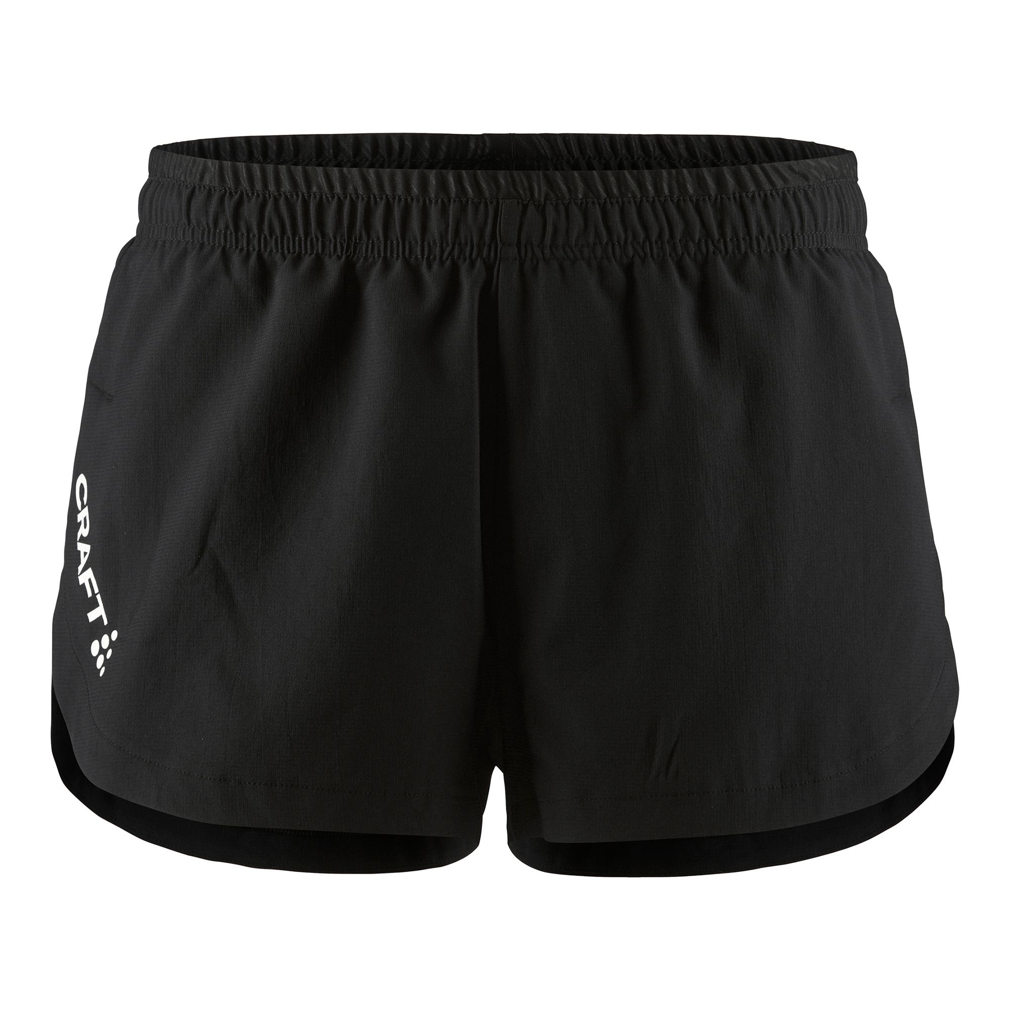 Craft Rush 2.0 Marathon Shorts M (IFK Halmstad Herr)