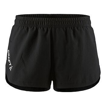 Craft Rush 2.0 Marathon Shorts M (IFK Halmstad Herr)
