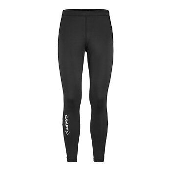 Craft Rush 2.0 Zip Tights M (IFK Halmstad Herr)